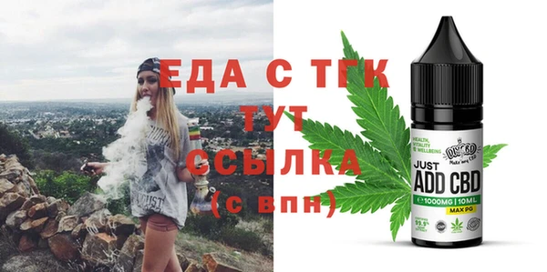индика Нефтекумск