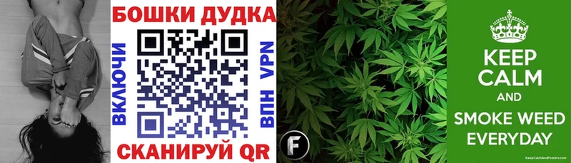 Бошки марихуана AK-47  магазин продажи   гидра зеркало  Электроугли 